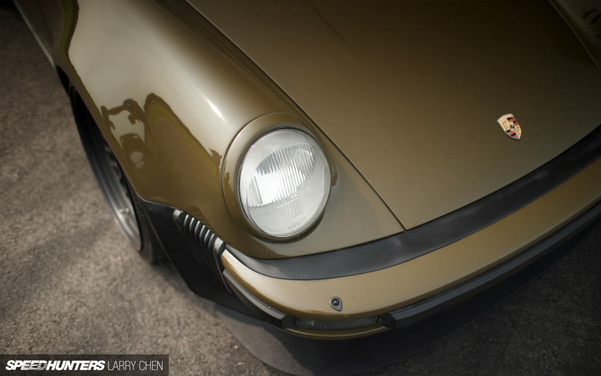 Larry_Chen_Speedhunters_930_turbo_porsche-16