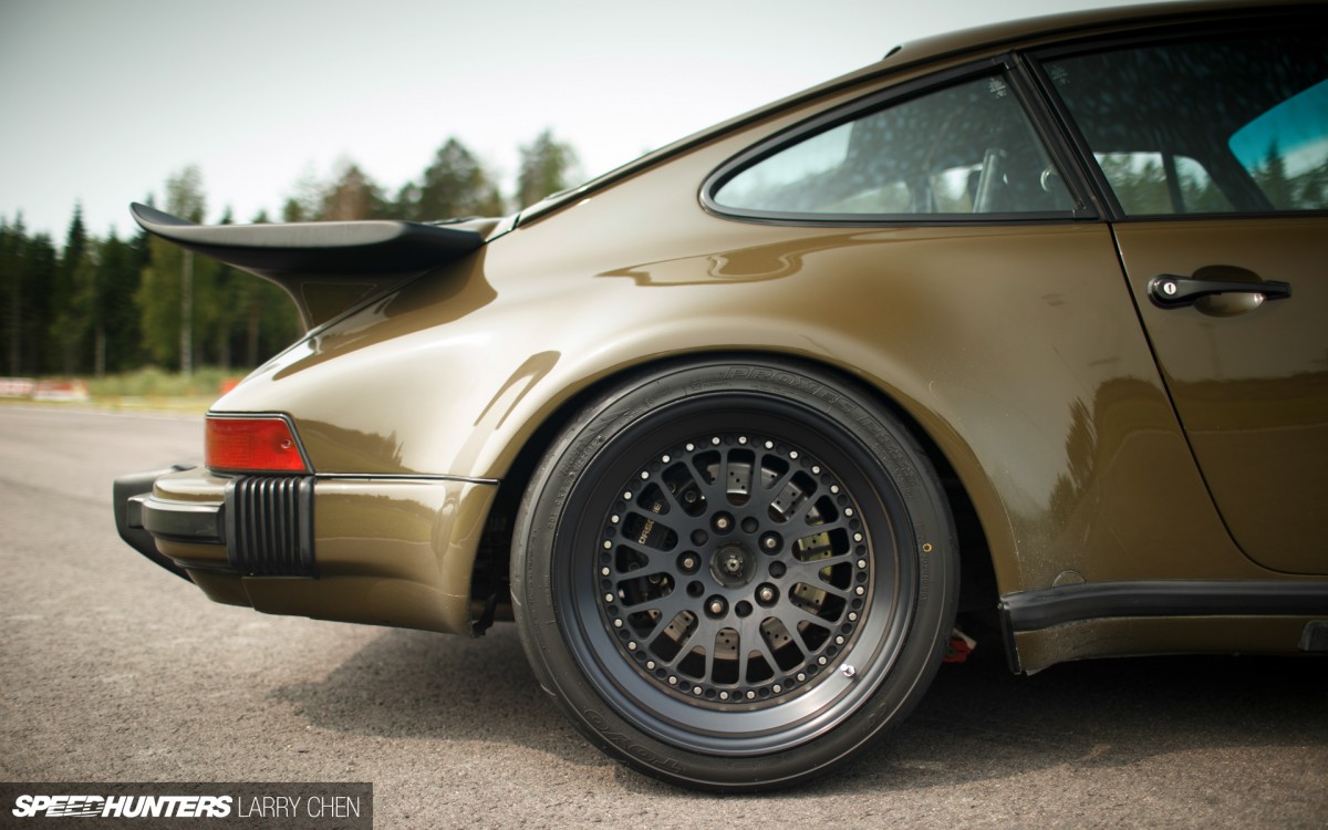 Larry_Chen_Speedhunters_930_turbo_porsche-17