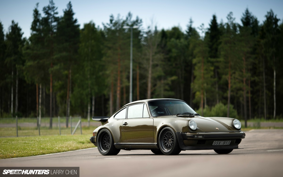 Larry_Chen_Speedhunters_930_turbo_porsche-22