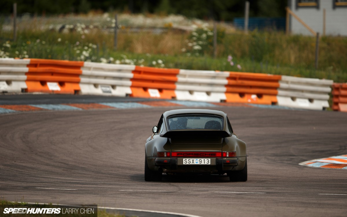 Larry_Chen_Speedhunters_930_turbo_porsche-23