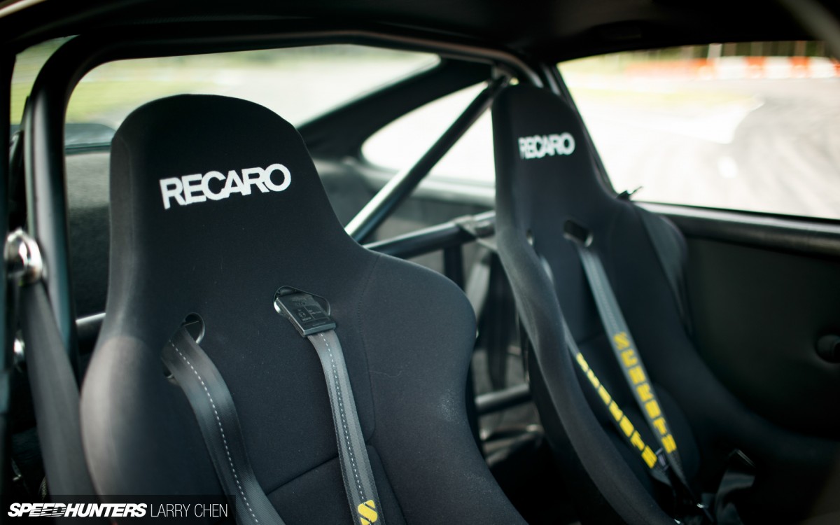 Larry_Chen_Speedhunters_930_turbo_porsche-21