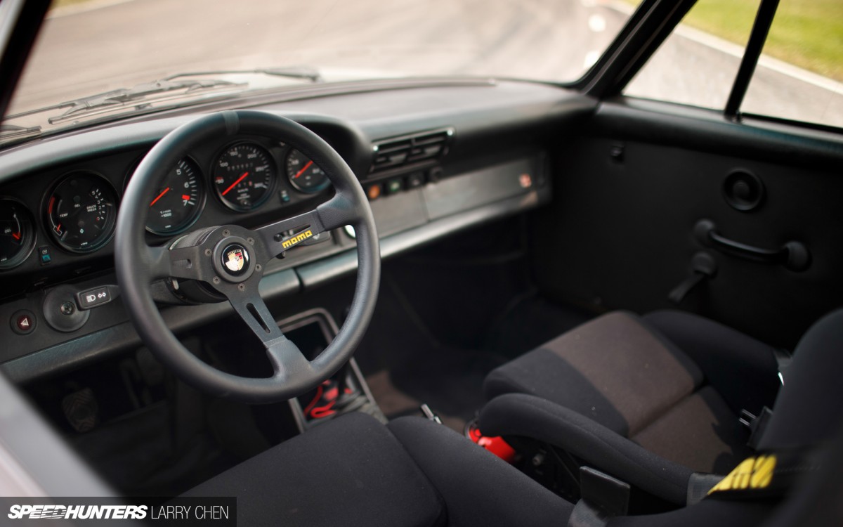 Larry_Chen_Speedhunters_930_turbo_porsche-19