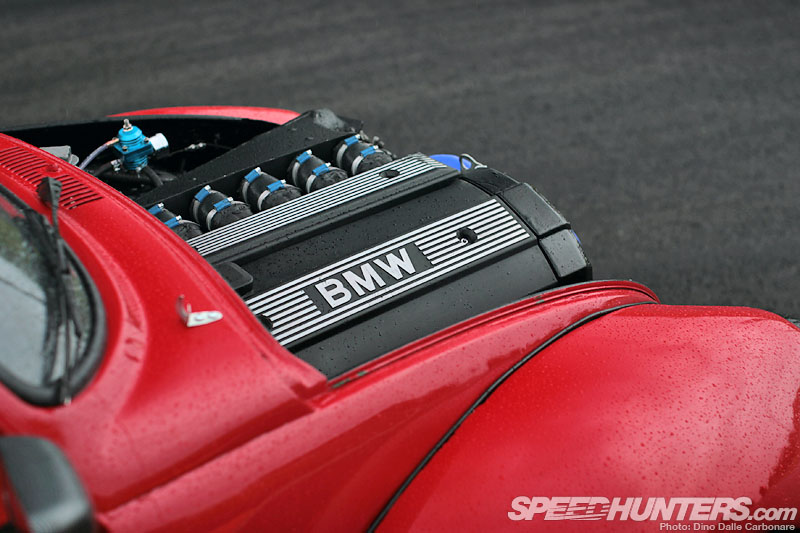 BMW-Engined-Beetle-17