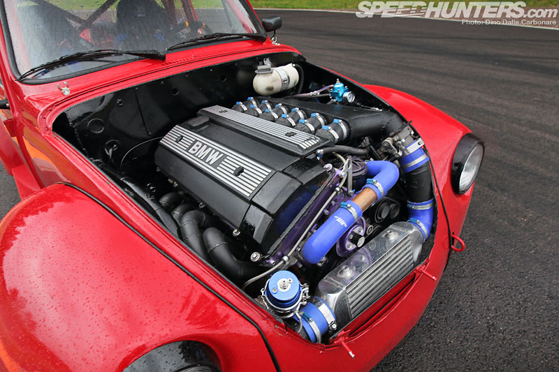 BMW-Engined-Beetle-06