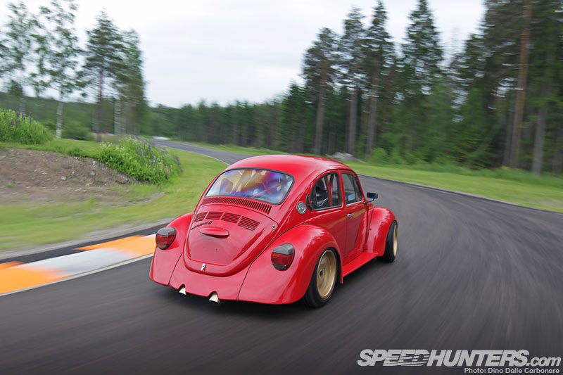 BMW-Engined-Beetle-04
