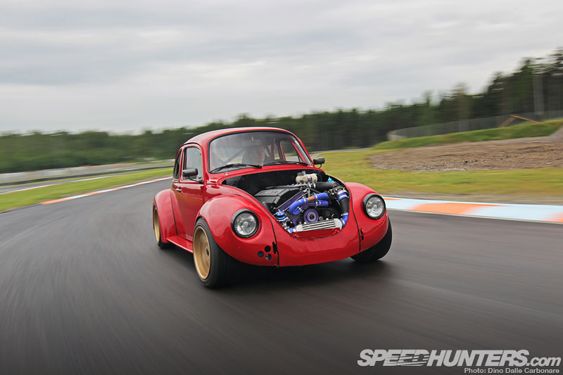BMW-Engined-Beetle-02