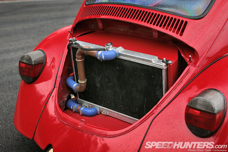 BMW-Engined-Beetle-19