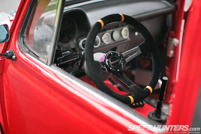 BMW-Engined-Beetle-20