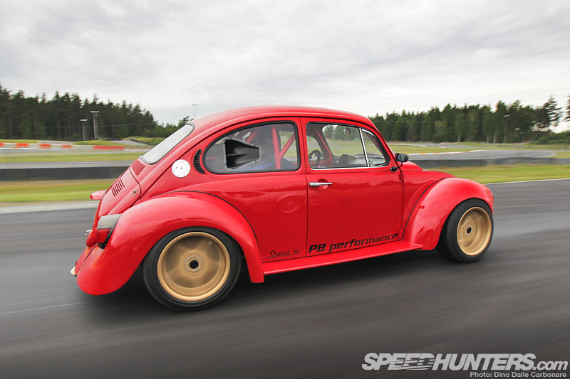 BMW-Engined-Beetle-03