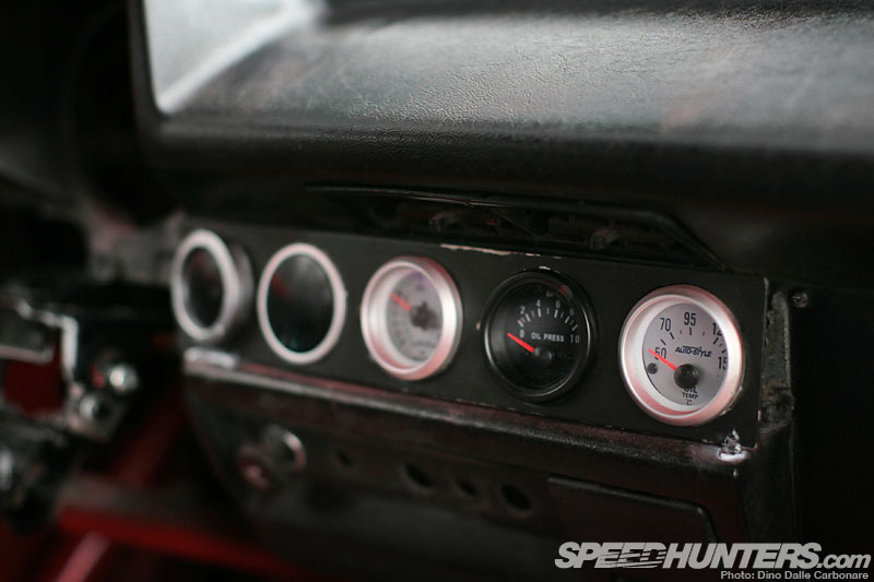 BMW-Engined-Beetle-21