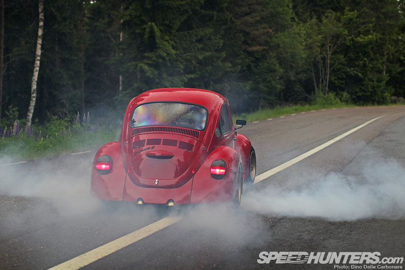 BMW-Engined-Beetle-15