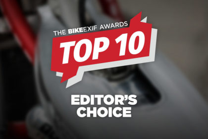 Choix de l'éditeur : un top 10 alternatif pour 2020