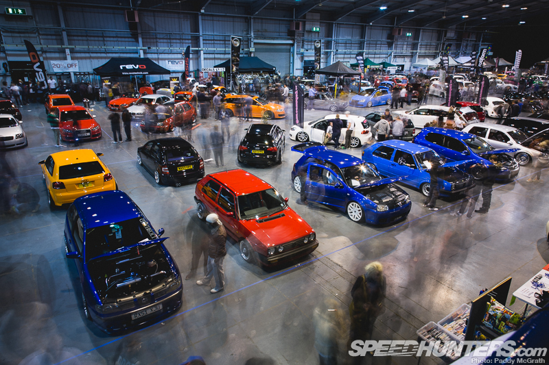 The Winter Is Over – Ultimate Dubs&nbsp;’13