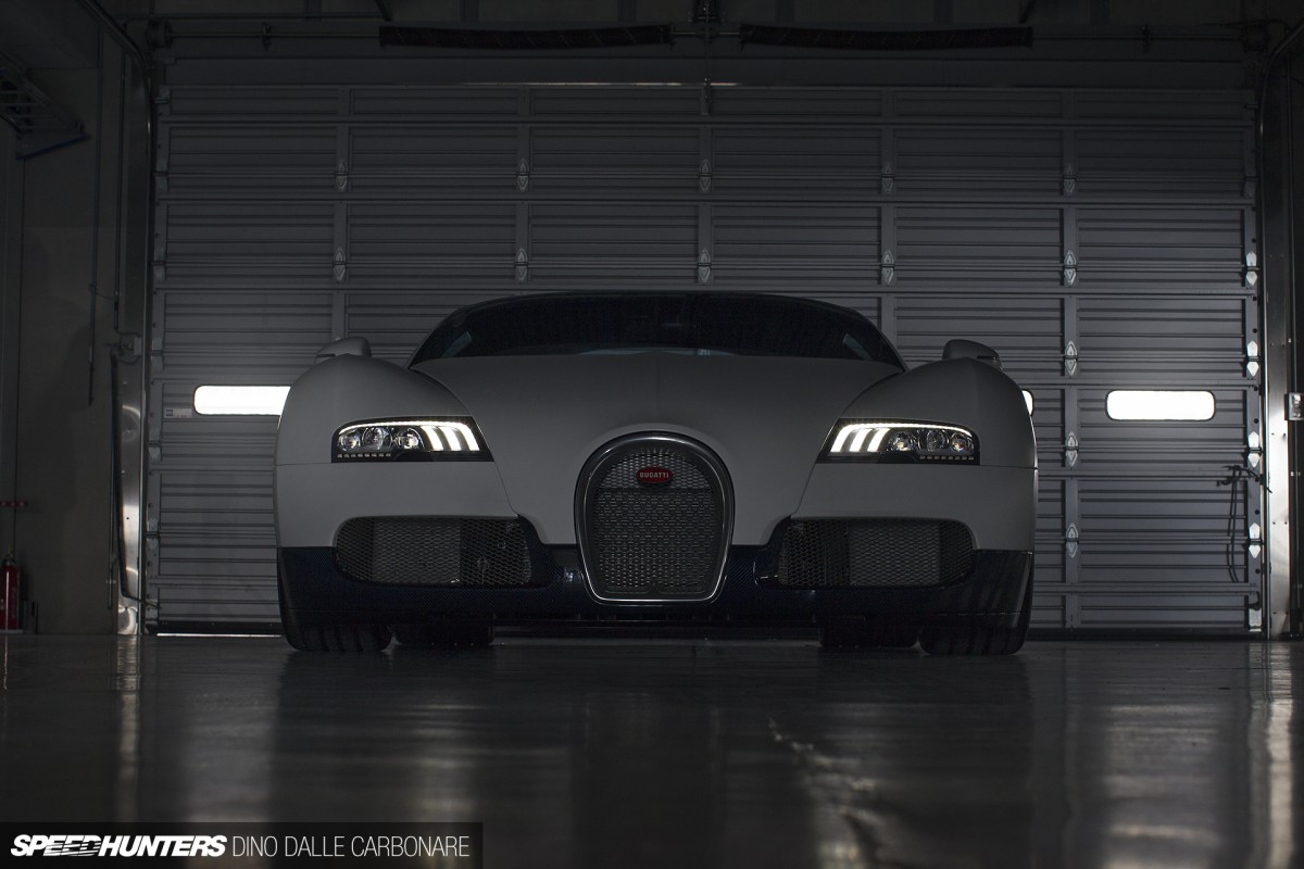 Veyron-FSW-HQ-19