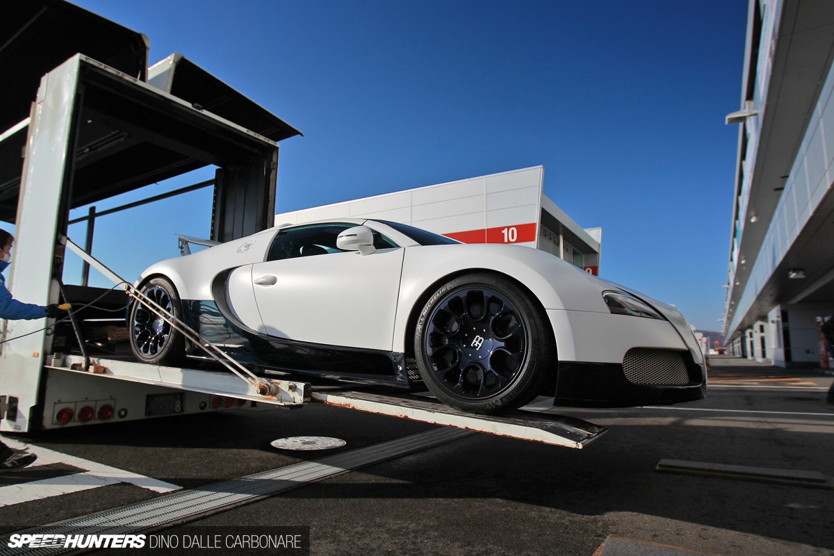 Veyron-FSW-HQ-01