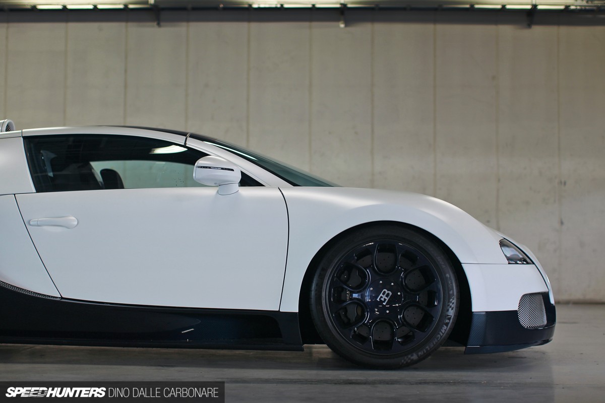 Veyron-FSW-HQ-10