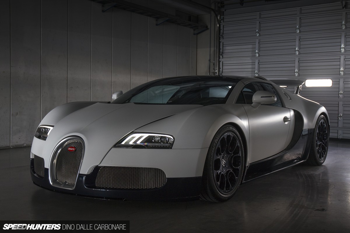 Veyron-FSW-HQ-17