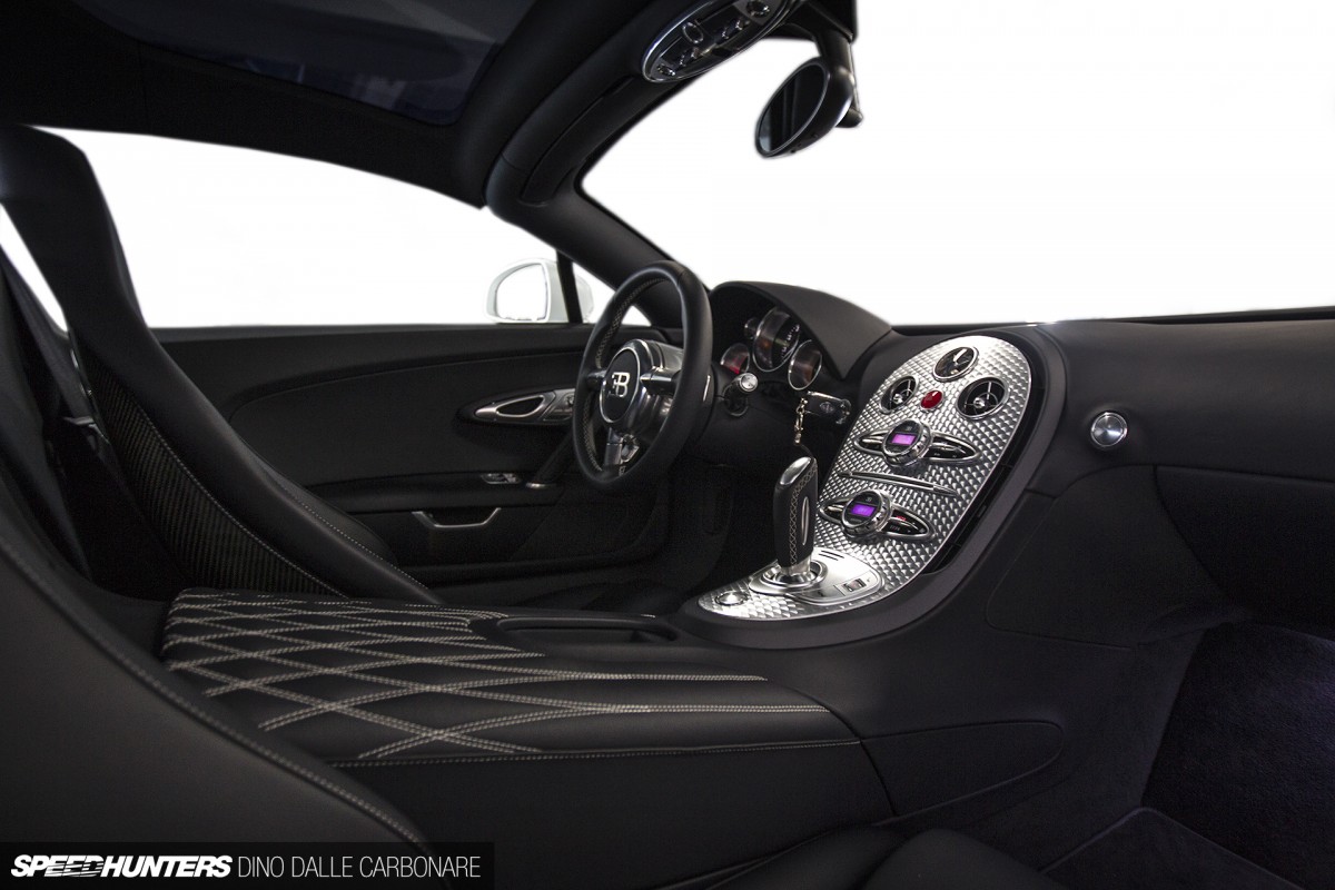 Veyron-FSW-HQ-27