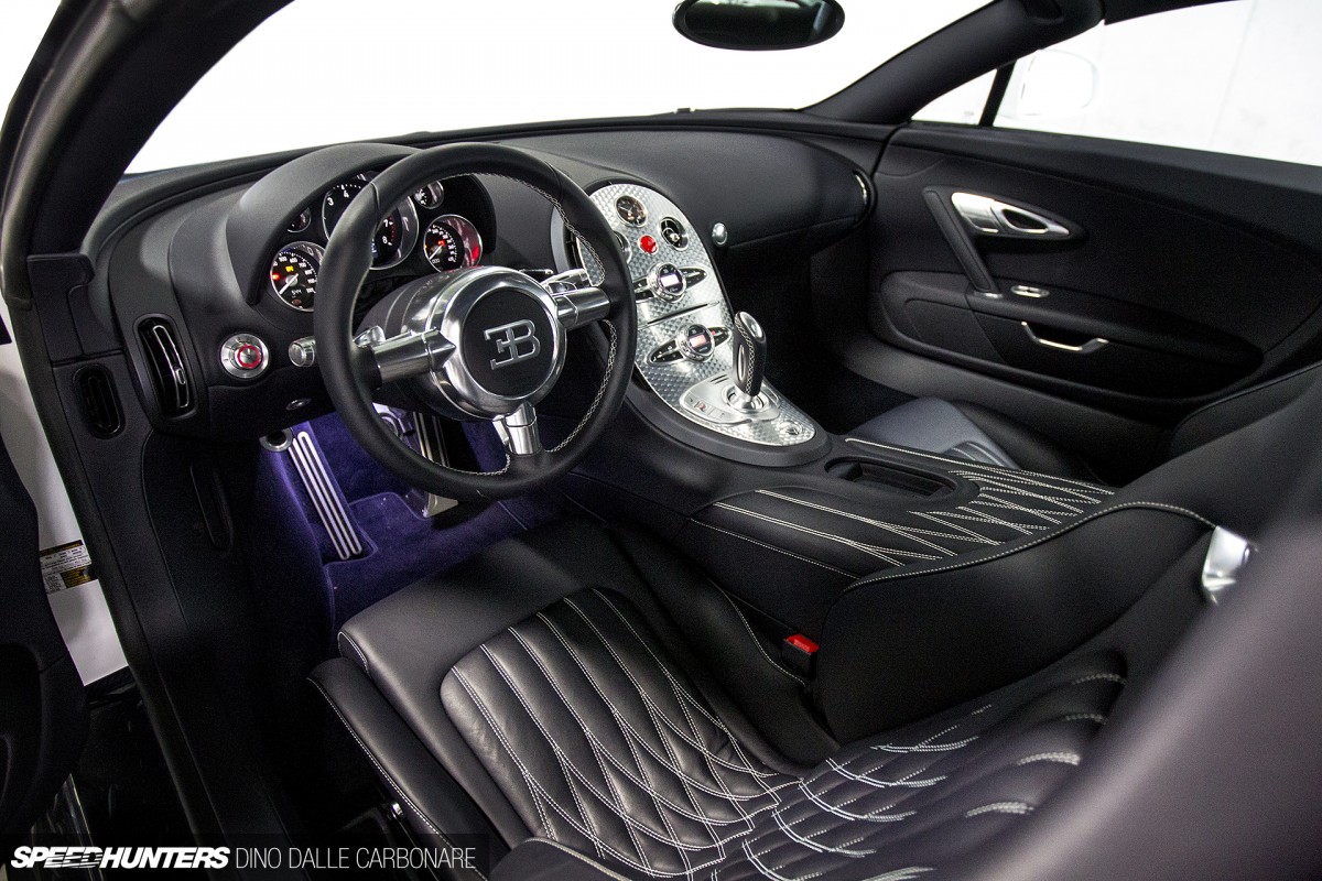 Veyron-FSW-HQ-23