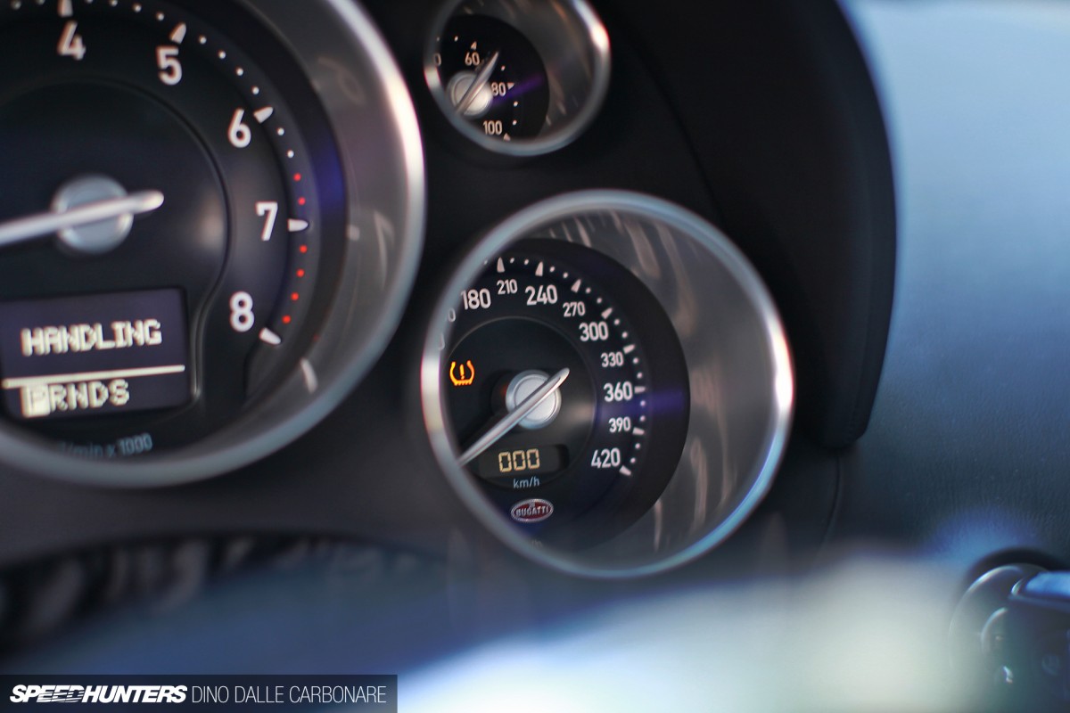 Veyron-FSW-HQ-08