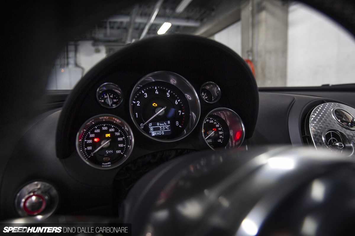 Veyron-FSW-HQ-24
