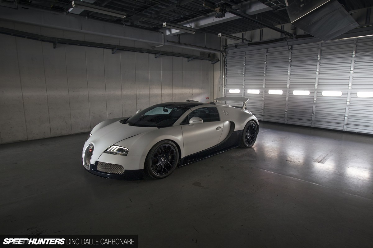 Veyron-FSW-HQ-16