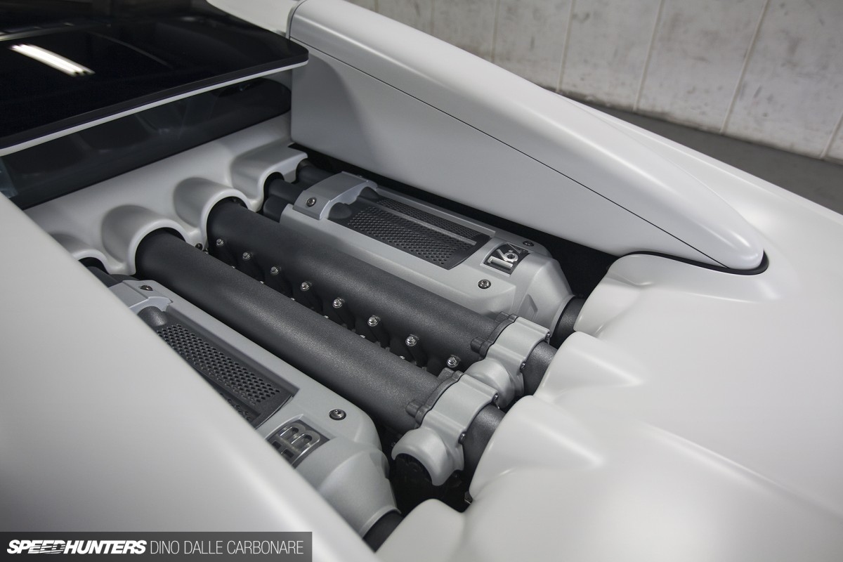 Veyron-FSW-HQ-25