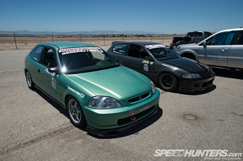 Project Leroy: Till Death Do Us&nbsp;Part