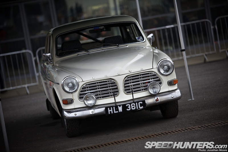 Race_Retro-057