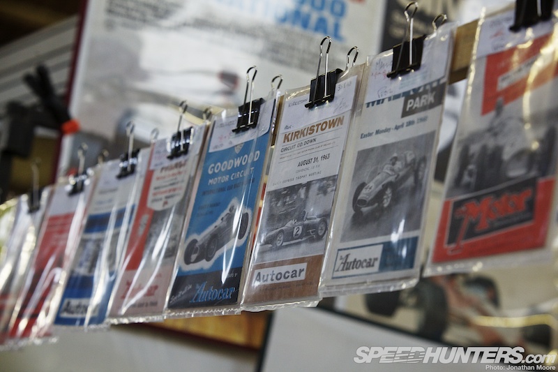 Race_Retro-073