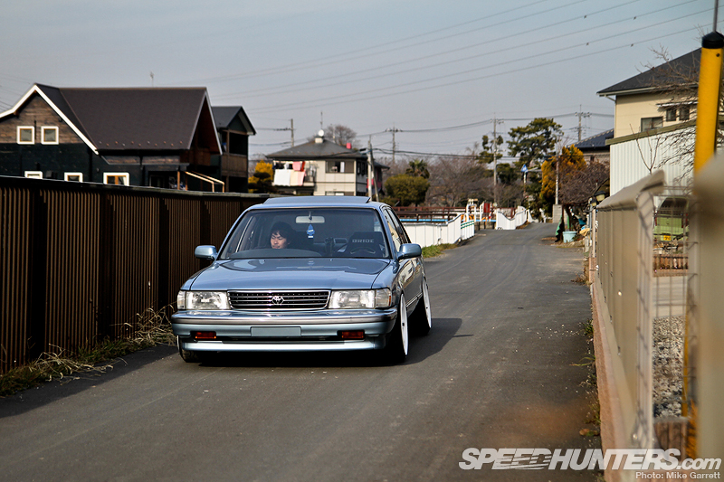 Japan-Cressida-9310 copy