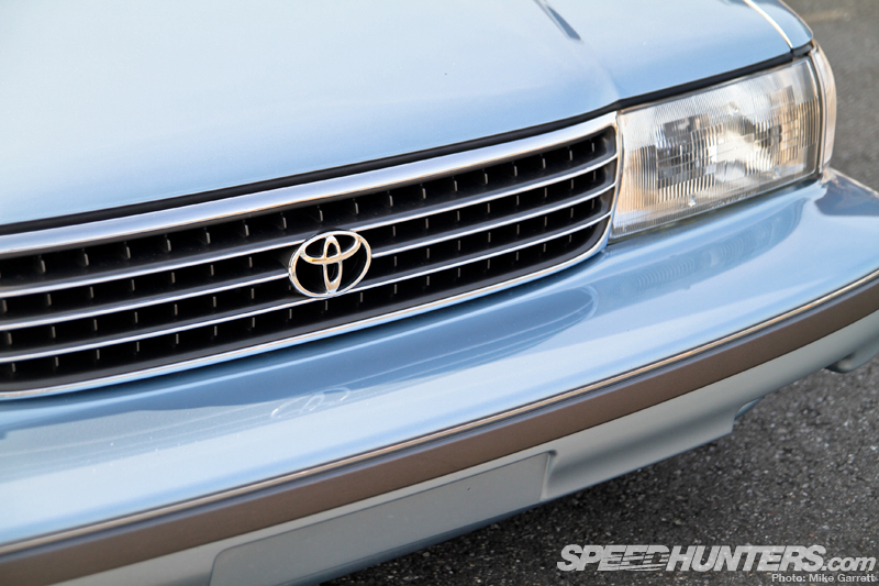 Japan-Cressida-9189 copy