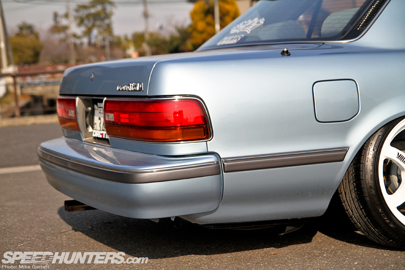Japan-Cressida-9166 copy
