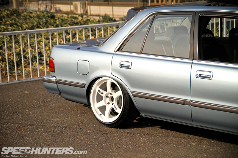 Japan-Cressida-9198 copy