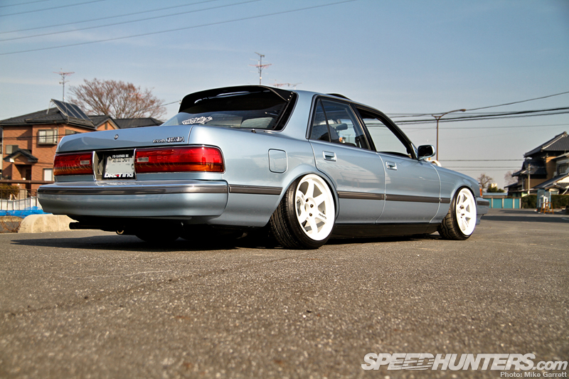 Japan-Cressida-9129 copy