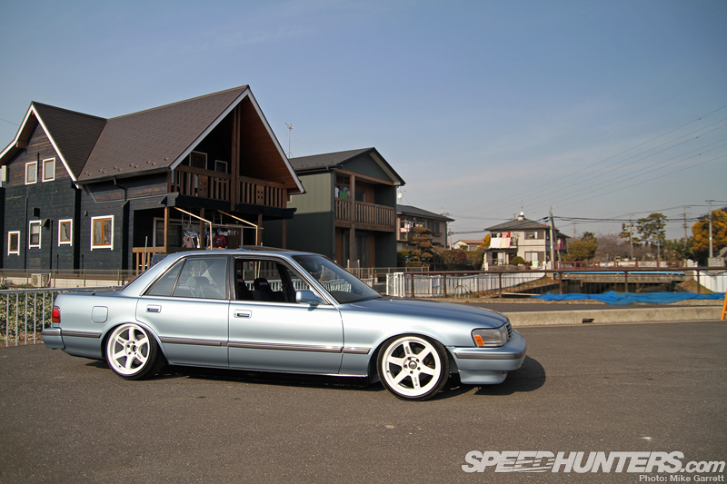 Japan-Cressida-9118 copy
