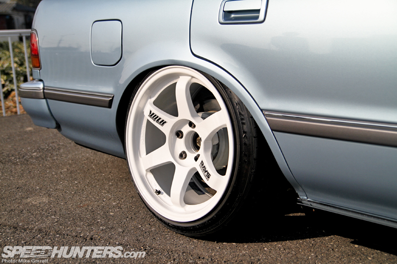Japan-Cressida-9124 copy