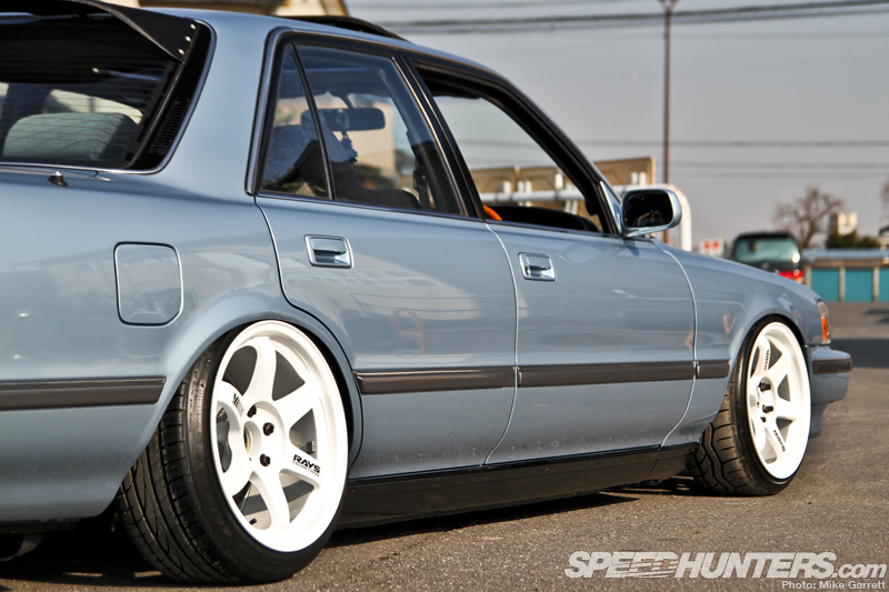 Japan-Cressida-9131 copy