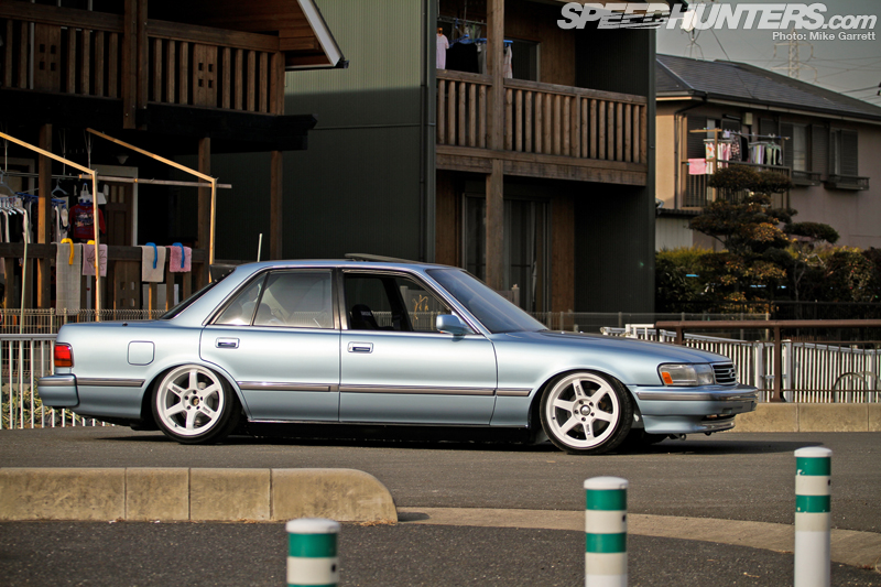 Japan-Cressida-9294 copy