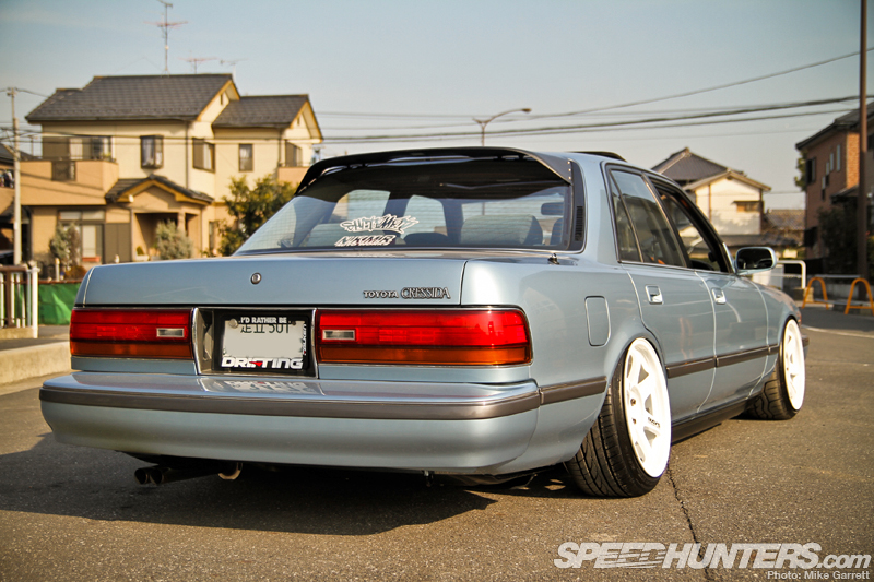 Japan-Cressida-9161 copy