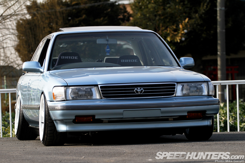 Japan-Cressida-9291 copy