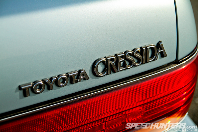 Japan-Cressida-9159 copy