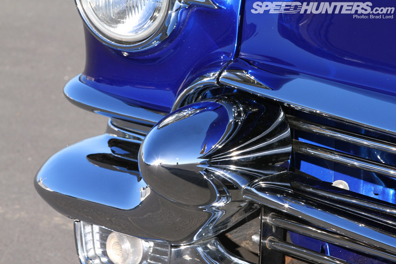 56_CADILLAC_8994