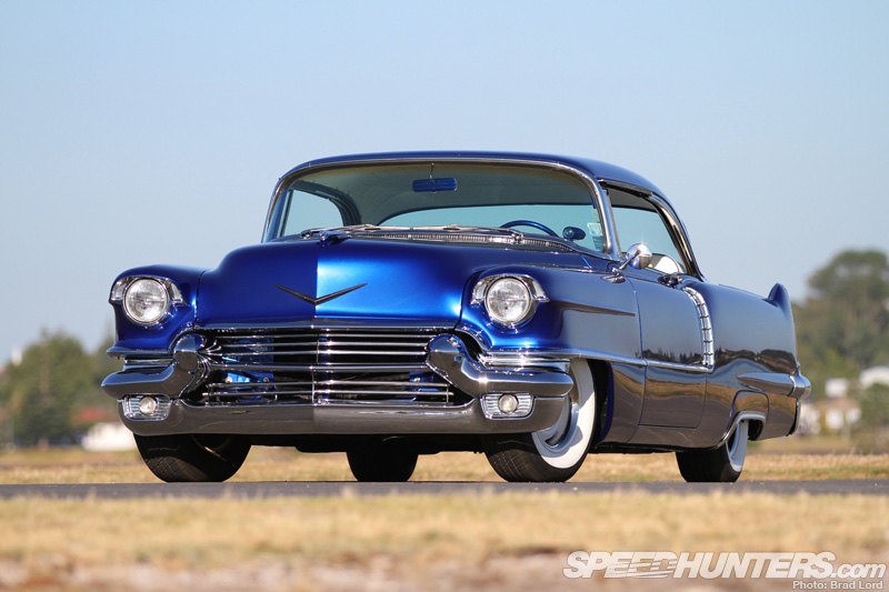 56_CADILLAC_9063