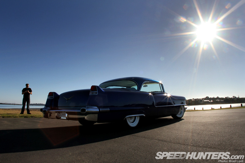 56_CADILLAC_9089