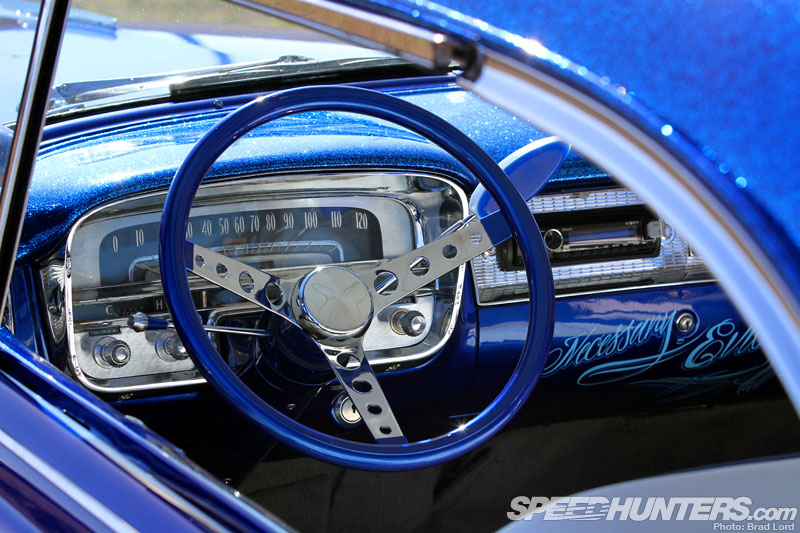 56_CADILLAC_9177