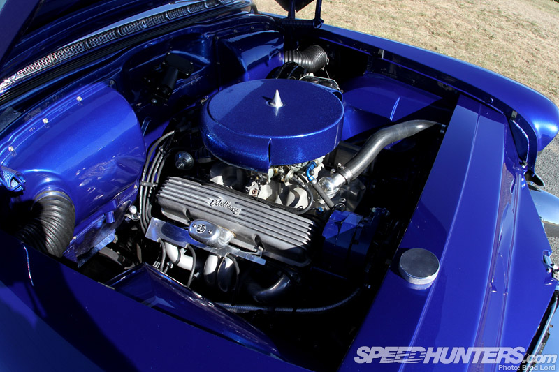 56-CADILLAC_9217