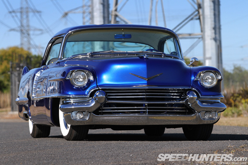 56_CADILLAC_9139