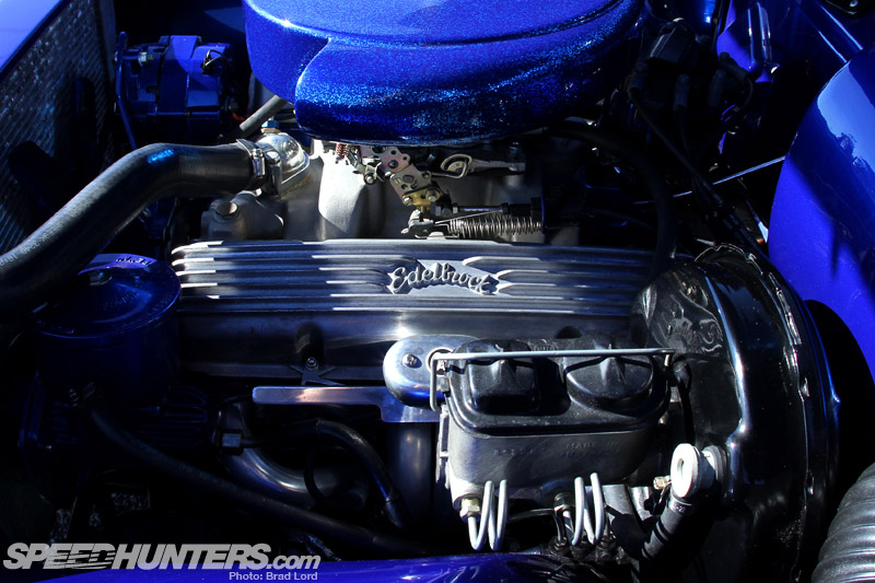 56_CADILLAC_9229