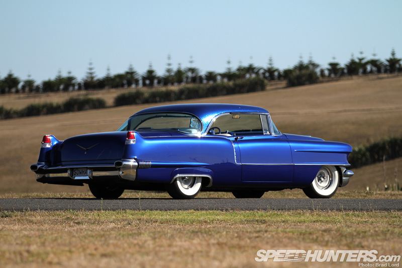 56_CADILLAC_9155